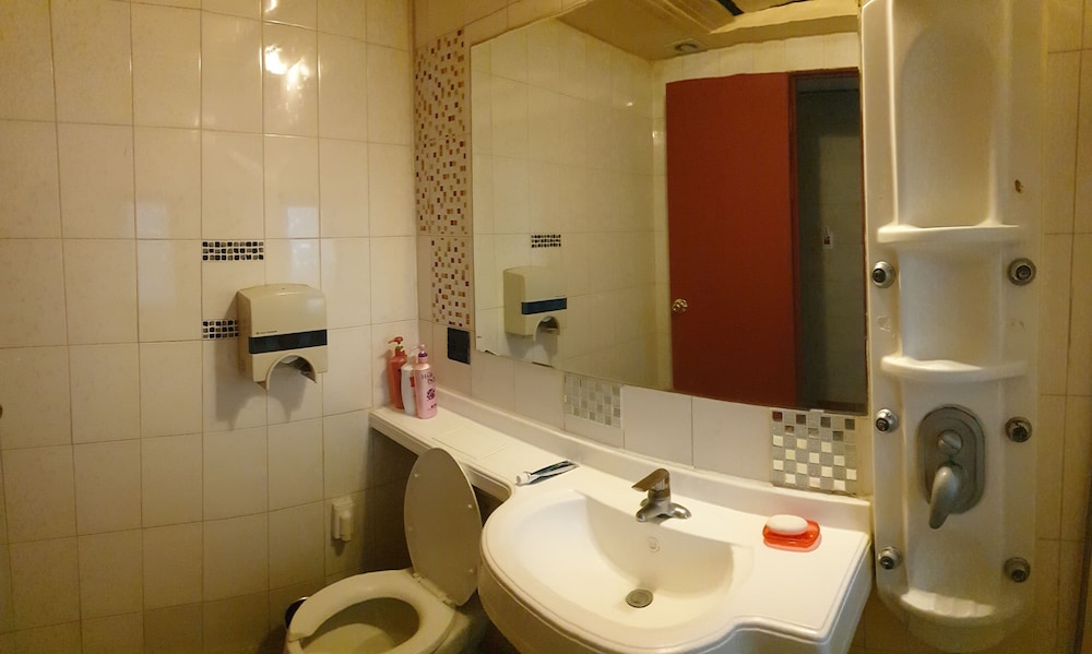 Ondol Room photo 2