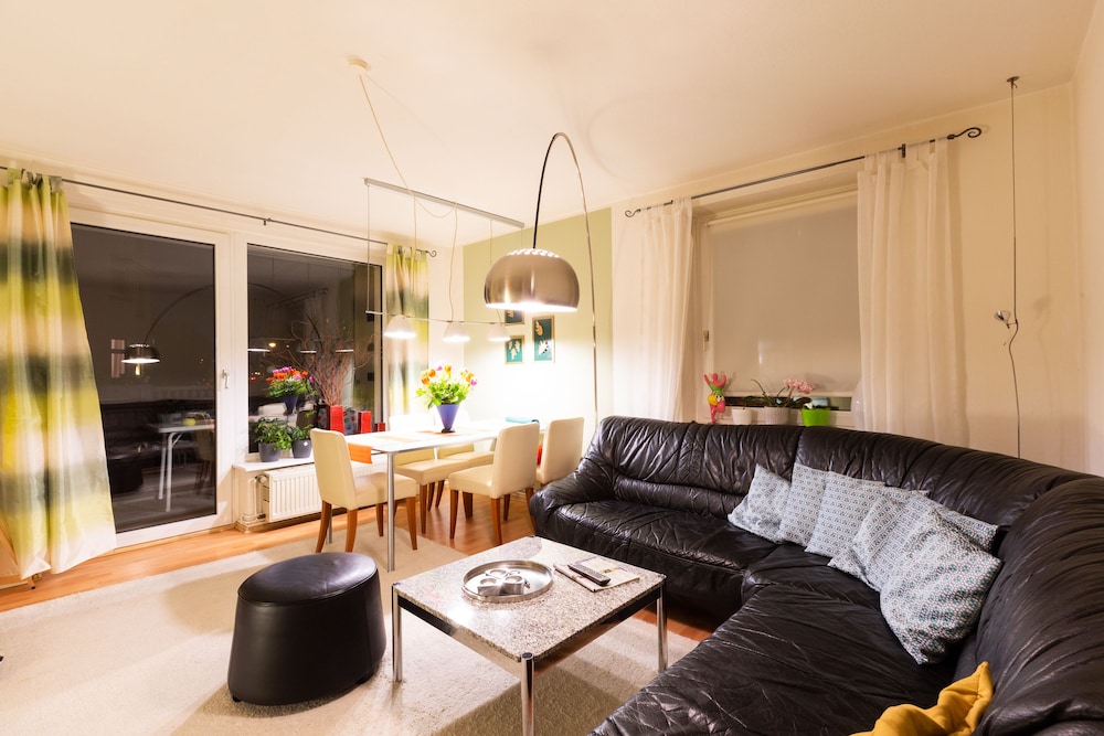 Studio (City) photo 2