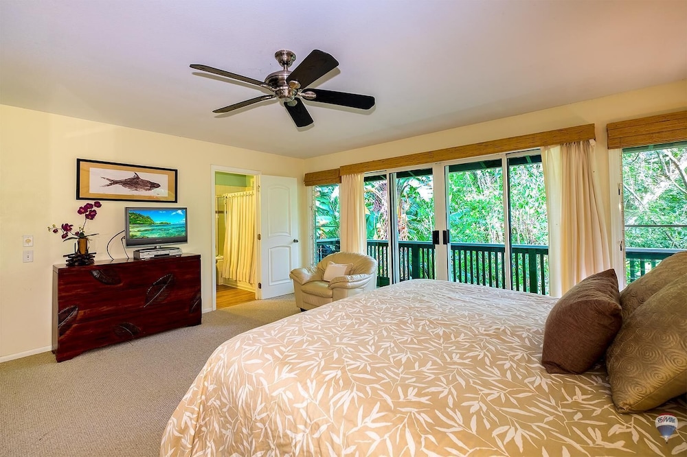House with Multiple Beds (Non Smoking) photo 2