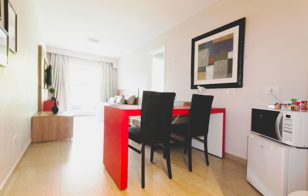 Premium Double Room, 1 Bedroom - Photo 8