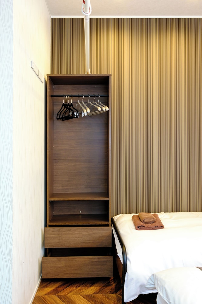 Standard Room photo 3