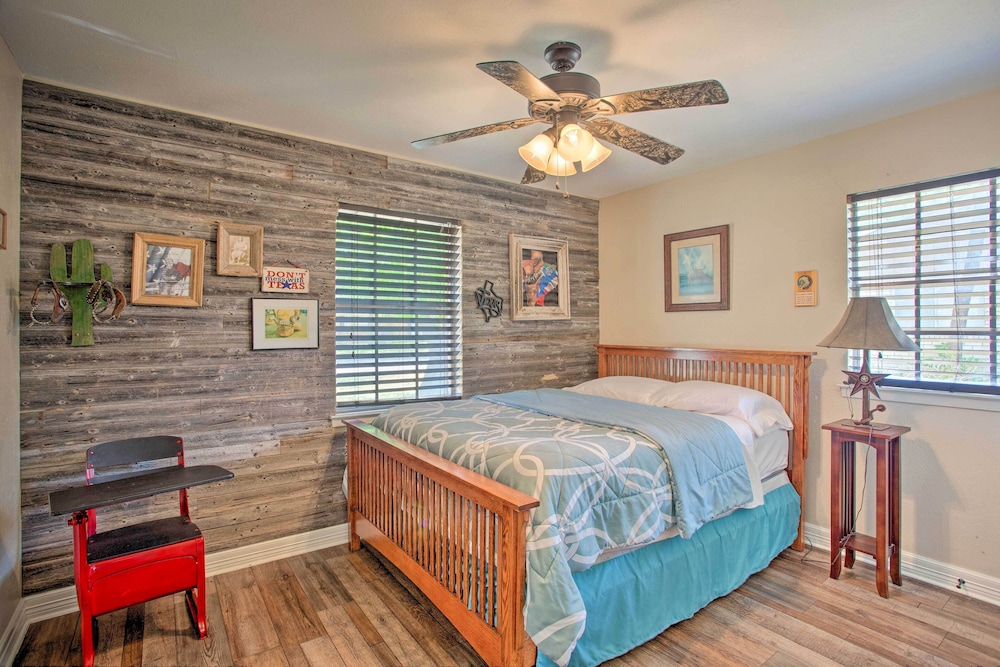 House (3 Bedrooms) photo 3
