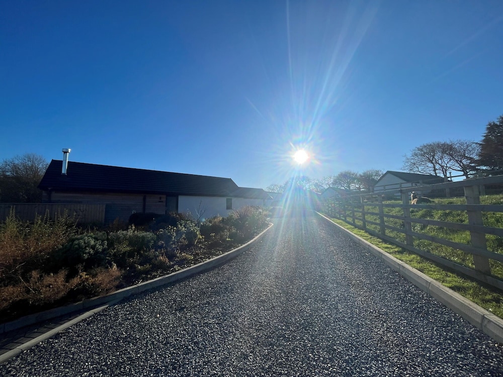 Willow Cottage, 写真 32