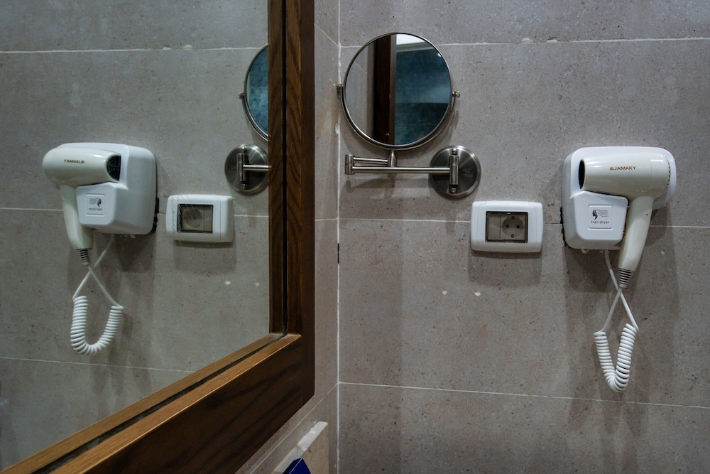 Double Room, Balcony, Lake View photo 2