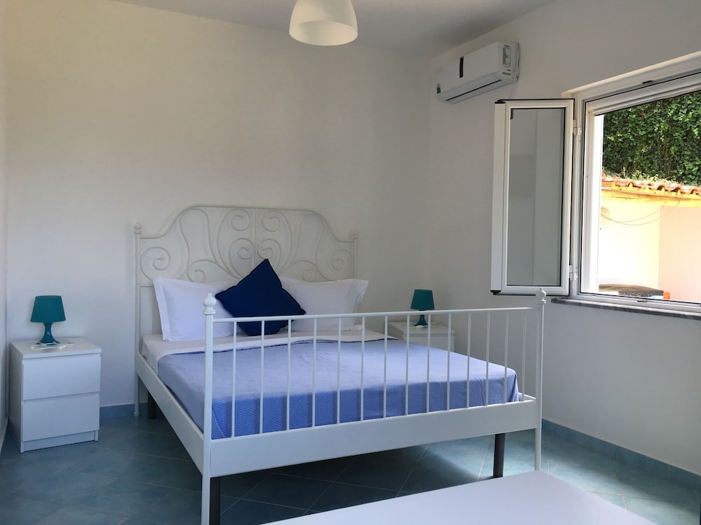 Comfort Apartment, 1 Bedroom, Beach View photo 1