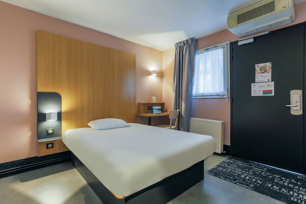 B&B HOTEL Metz Augny, Billede 6