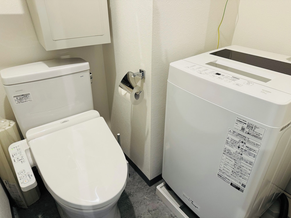 402/Accommodates Four-Person, Non Smoking photo 3