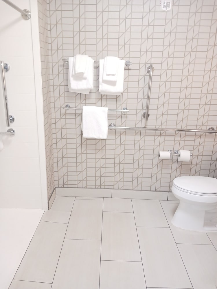 Holiday Inn Express & Suites Gainesville - Lake Lanier Area by IHG, Billede 2