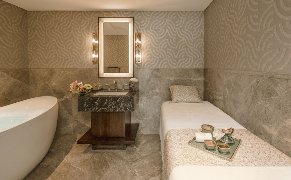 Tata Suite - Photo 3