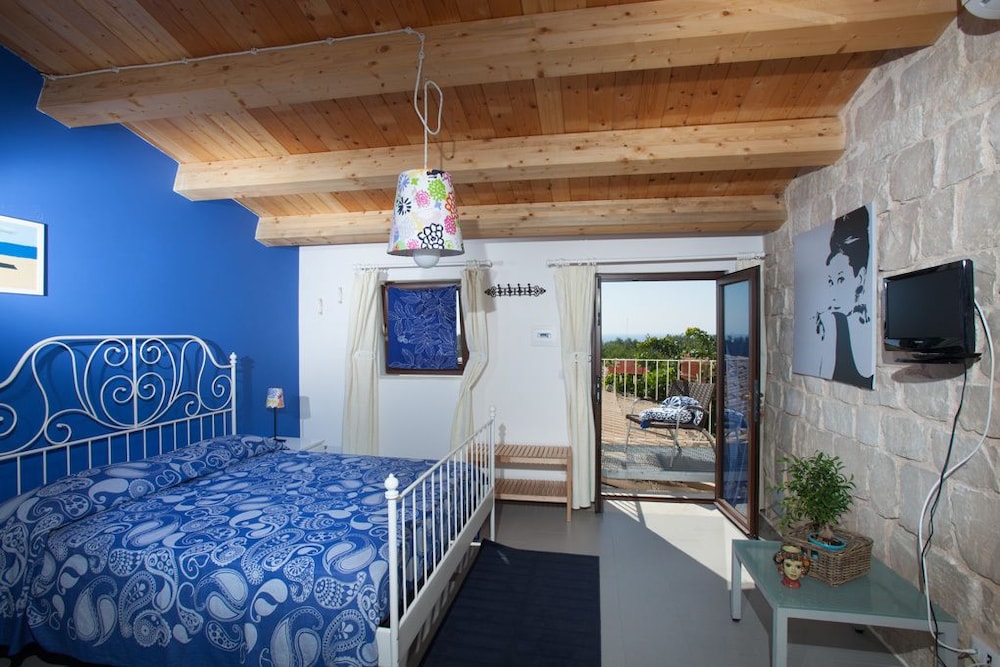 Double Room, 1 Double Bed photo 1