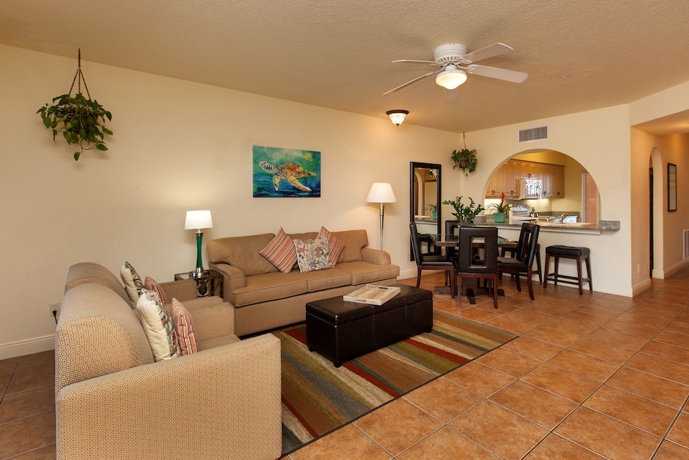 Royal Palm Two Bedroom Townhome photo 1