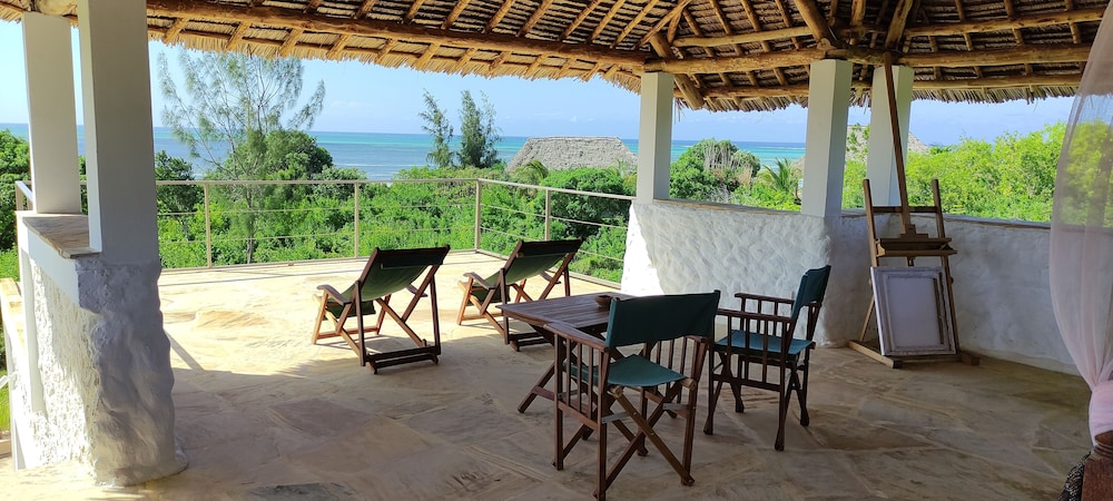 Deluxe Villa, Private Pool photo 3