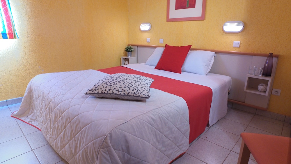 Cottage, 2 Bedrooms (5 Pers) photo 3