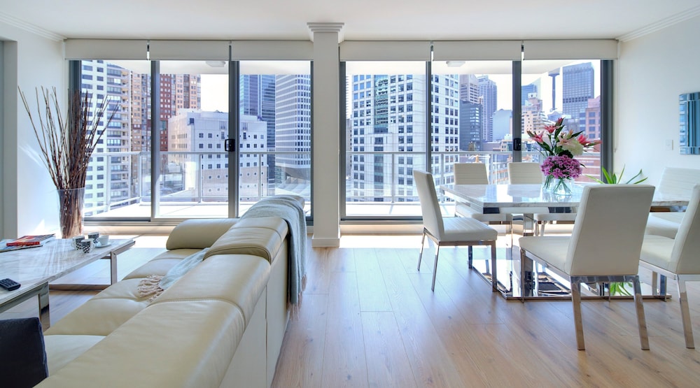 Penthouse, 3 Bedrooms photo 1