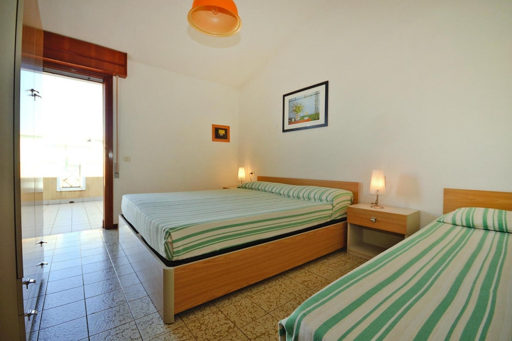 Comfort Apartment, 3 Bedrooms