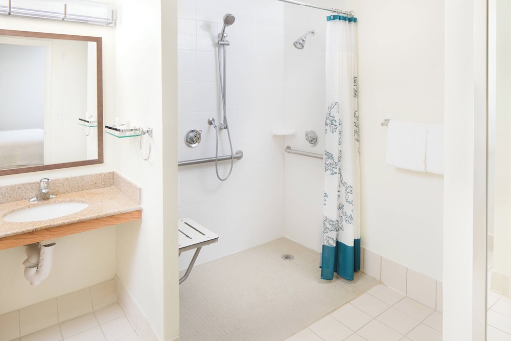 Residence Inn by Marriott Orlando Altamonte Springs Maitland, Φωτογραφία 5