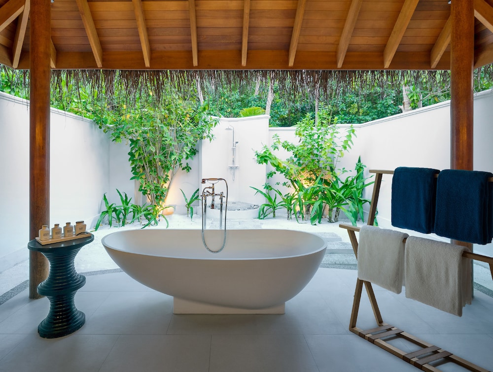 Villa (Beach) - Photo 5