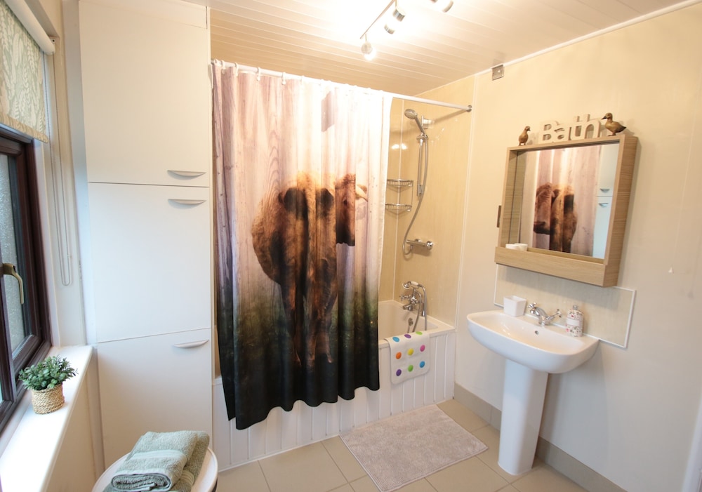 Cottage, 3 Bedrooms photo 2
