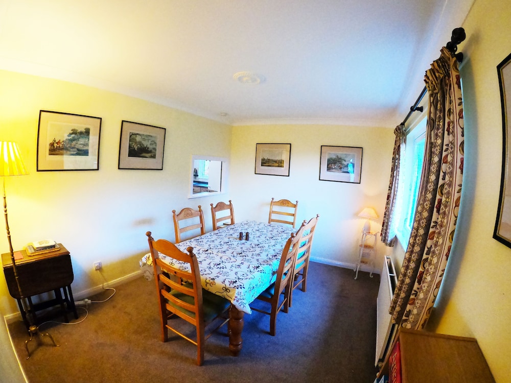 Family Cottage photo 3