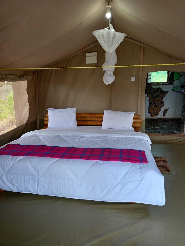 Executive Single Room, Balcony