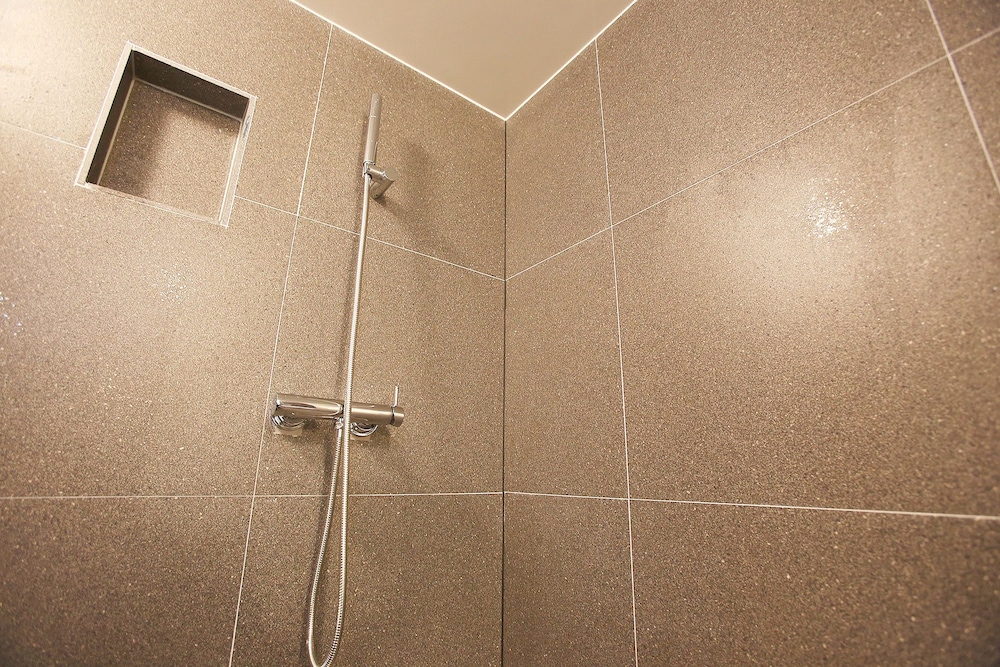 Delight Hotel Jamsil — photo 137