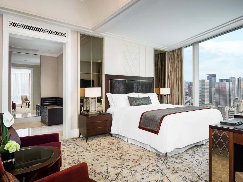 Suite, 1 Bedroom thumbnail 5