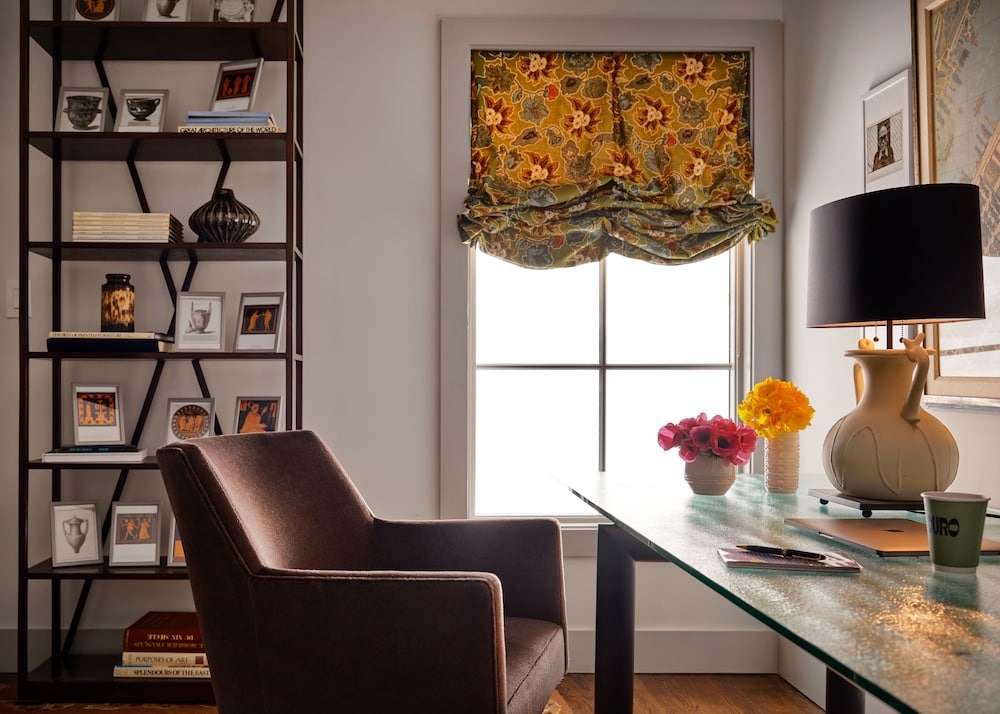 Luxury Apartment (Priscilla)