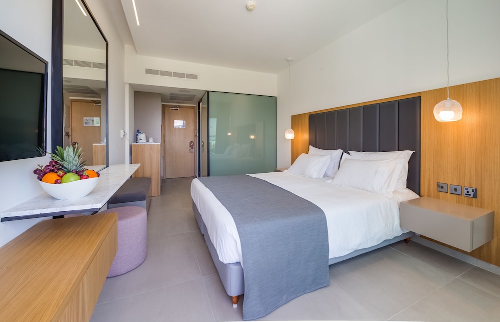 Standard Room, Sea View - Photo 2