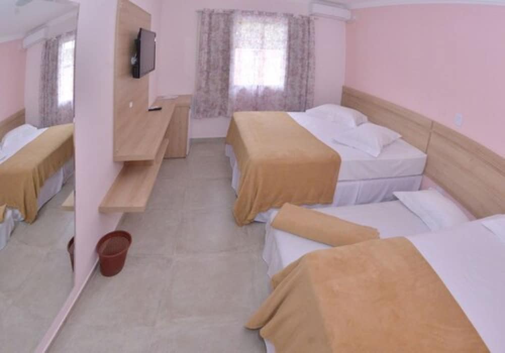 Suite, 1 Bedroom photo 3