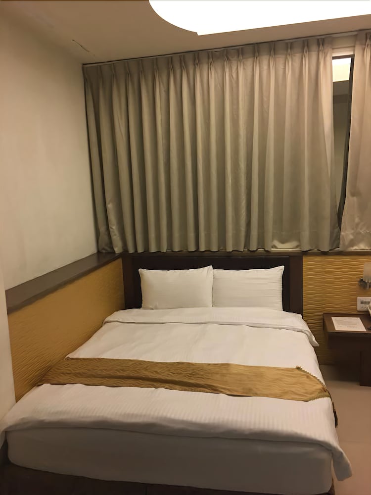 Deluxe Quadruple Room photo 2