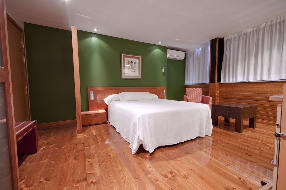 Superior Double Room - Photo 4