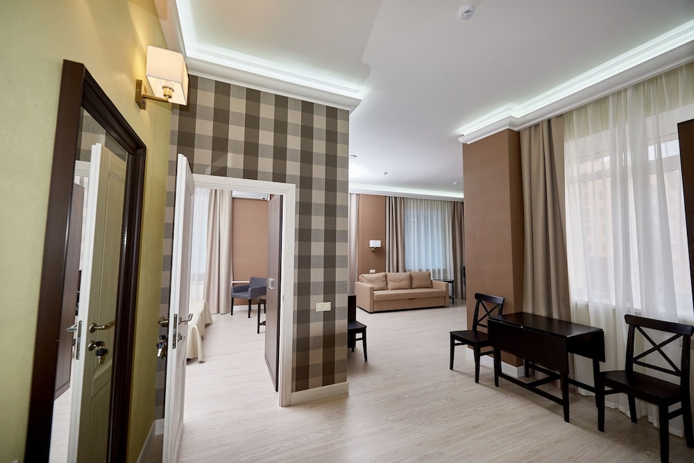 Business Suite