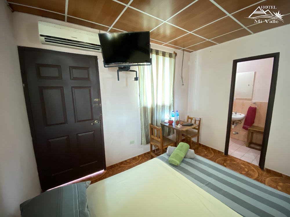 Business Room, 1 Double Bed photo 2