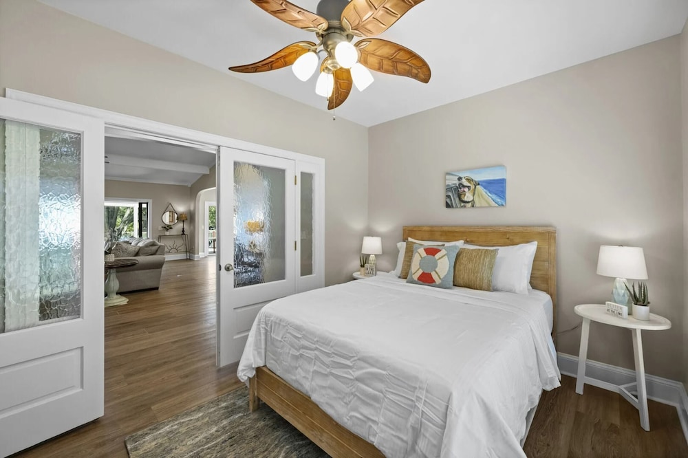 House (5 Bedrooms) photo 1