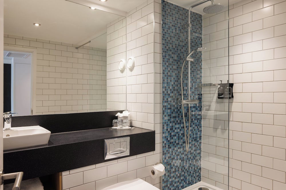 Standard Room - Photo 15