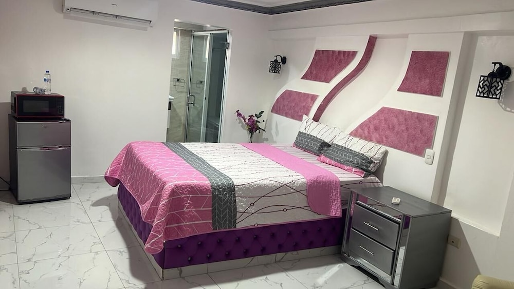 Room photo 1
