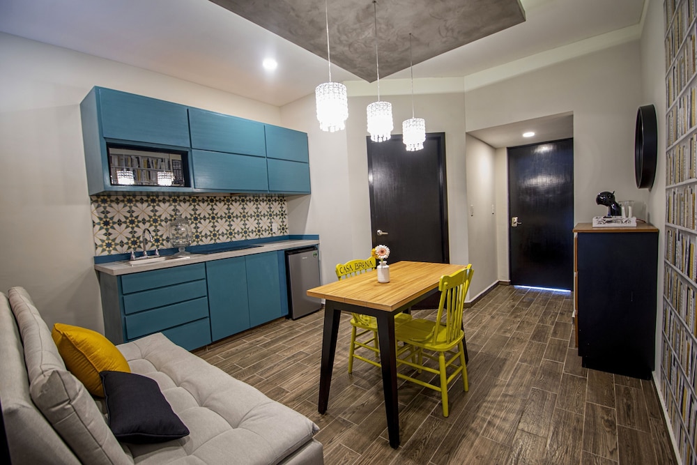 Loft