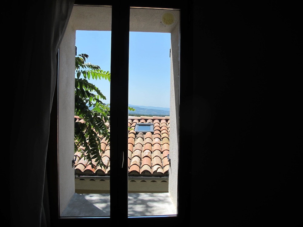 Family Apartment, Kitchen (2 ou 3 chambres) photo 3