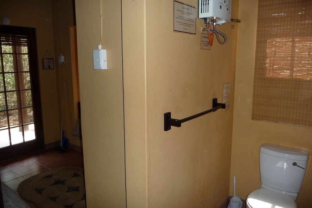 Standard Room (Cicada) photo 3