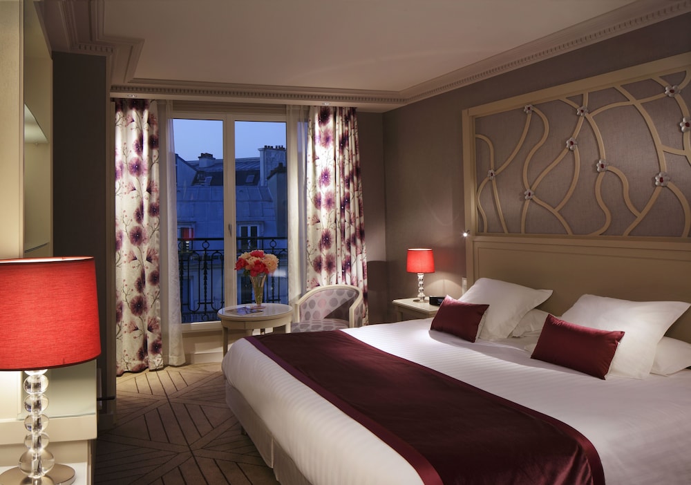 Room thumbnail 5