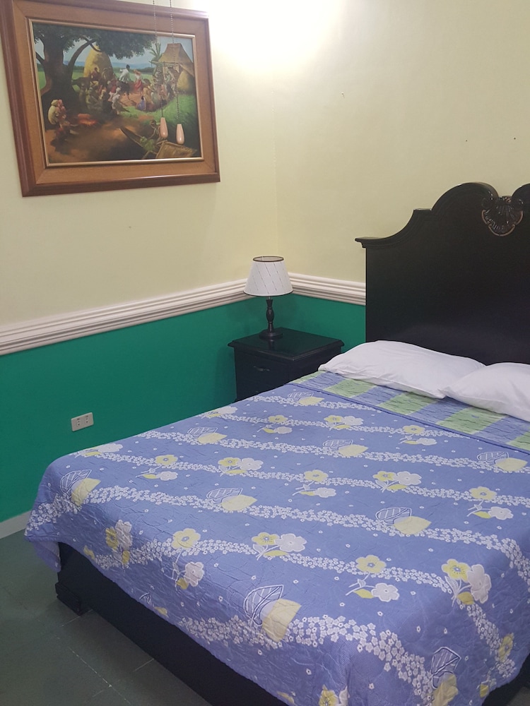 Deluxe Room photo 3