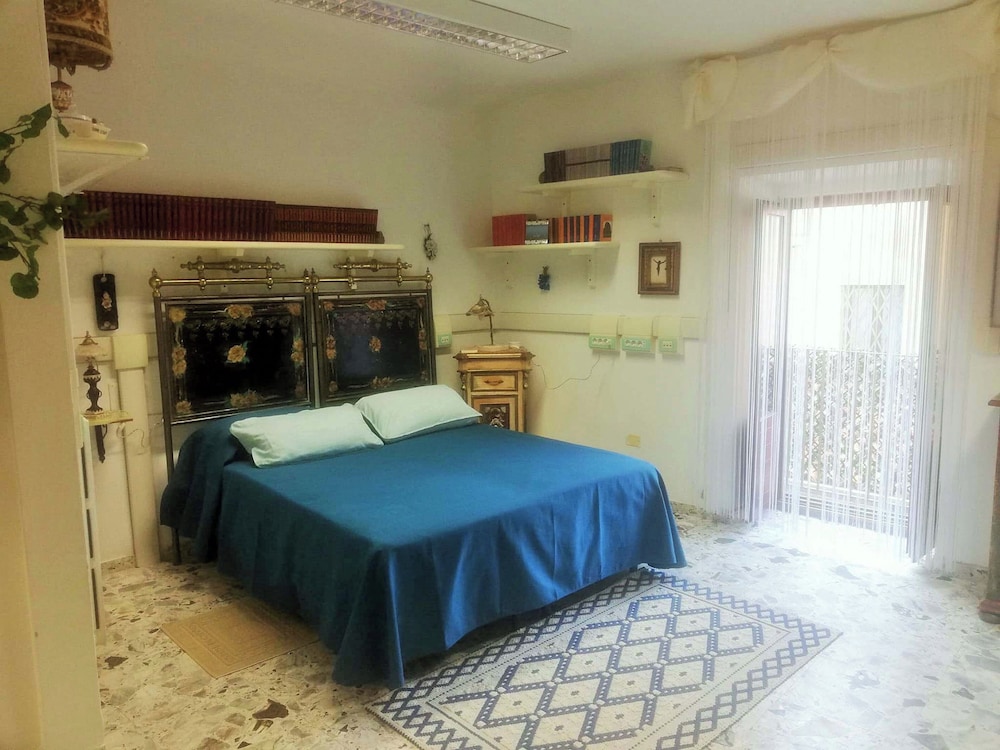 Deluxe Villa photo 1