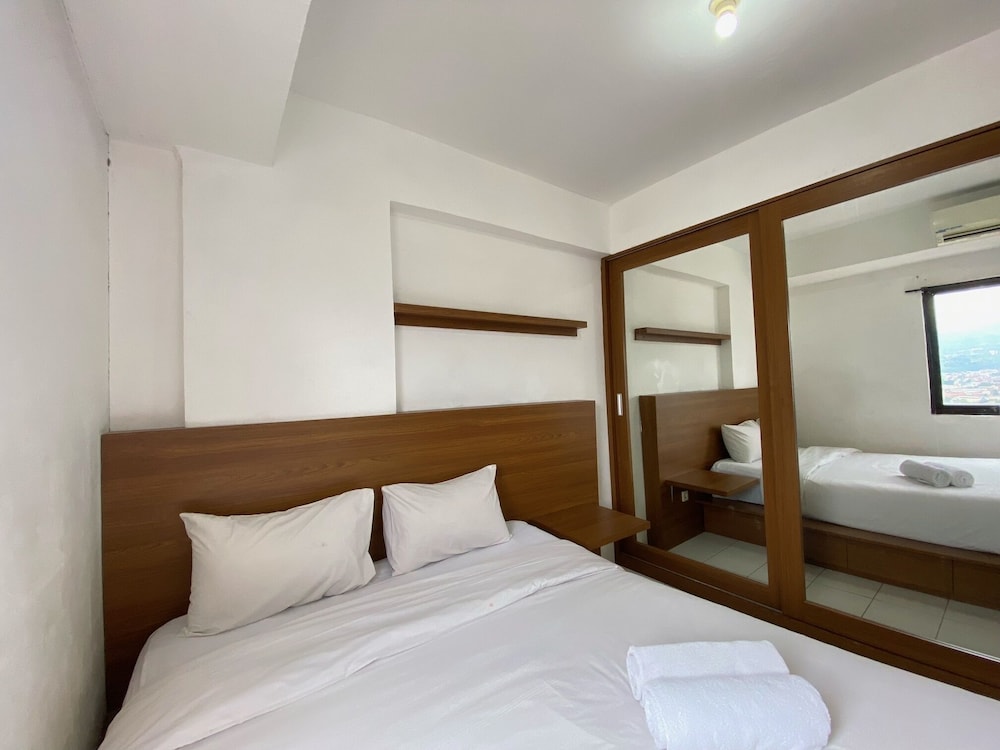 Apartment, 1 Bedroom