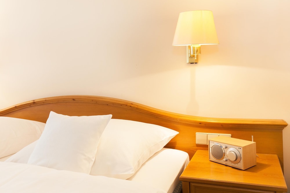 Comfort Room - Photo 3