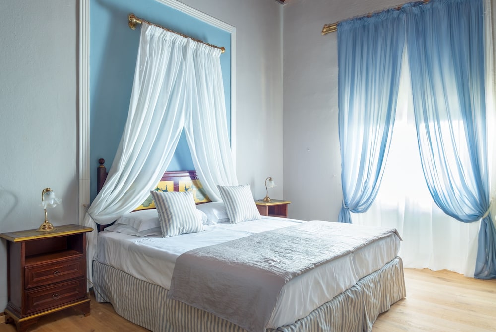 Junior Suite - Photo 1