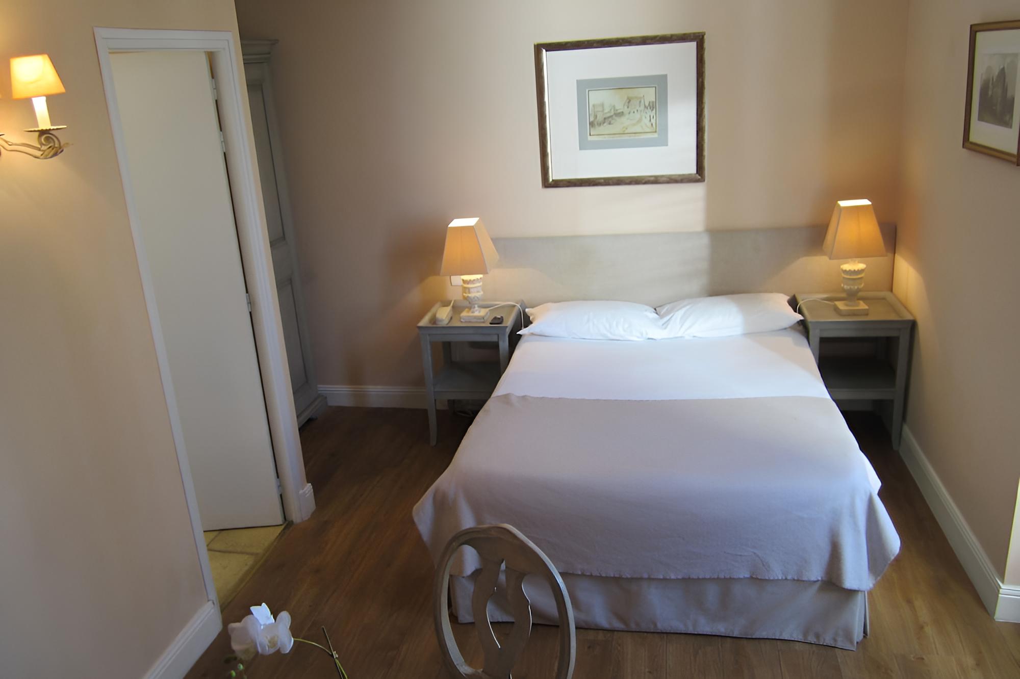 Traditional Double Room photo 2