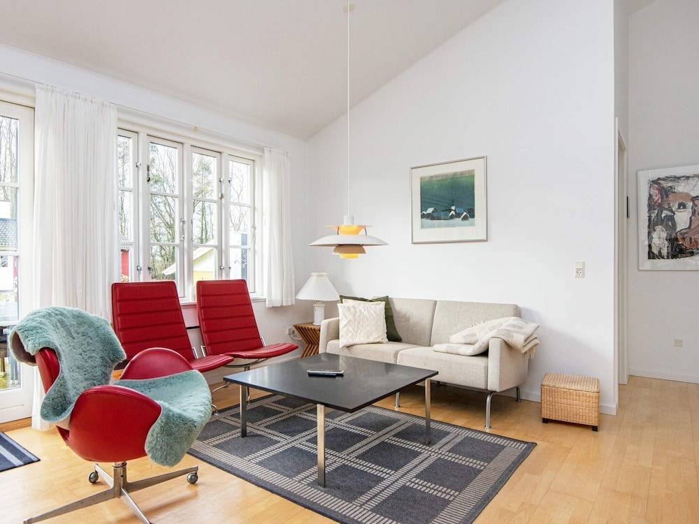 House photo 3
