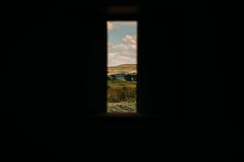 Laythams Holiday Lets Retreat, Billede 85