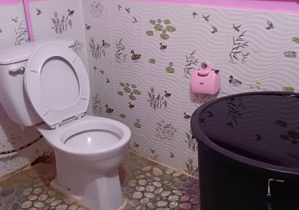 Standard Room photo 2