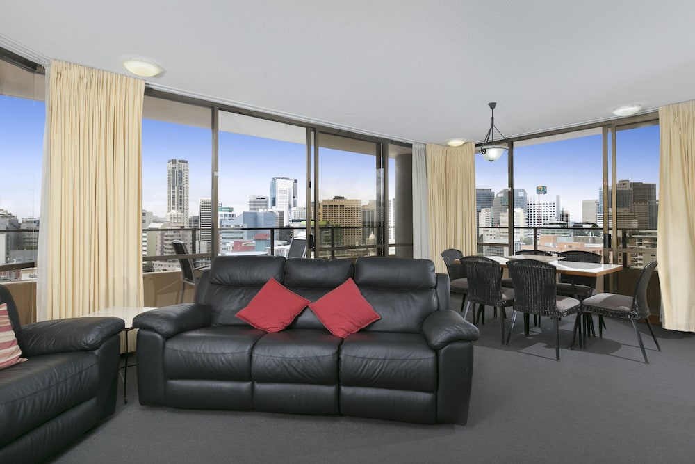 Apartment, 2 Bedrooms - Photo 6